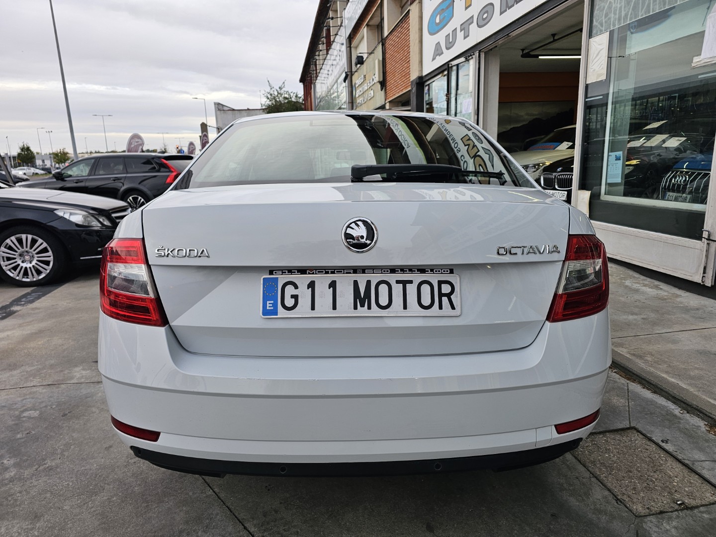 Pinchar en la imagen para ampliarla